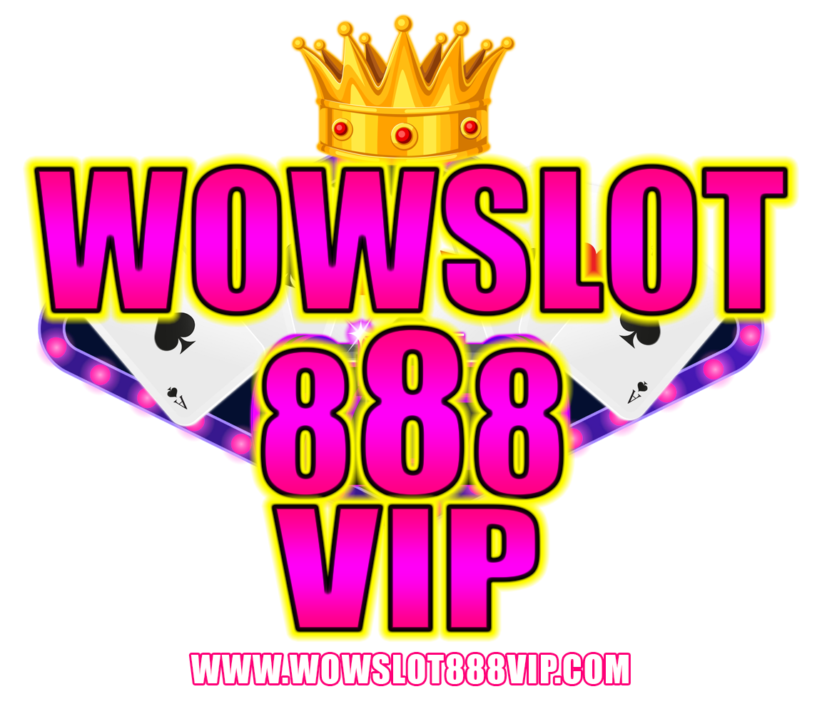 wowslot888vip